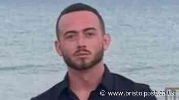 Much-loved Bristol rugby player dies suddenly, aged 21
