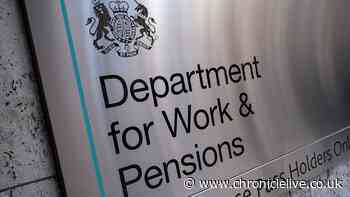DWP state pension update - the rules on eligibility explained