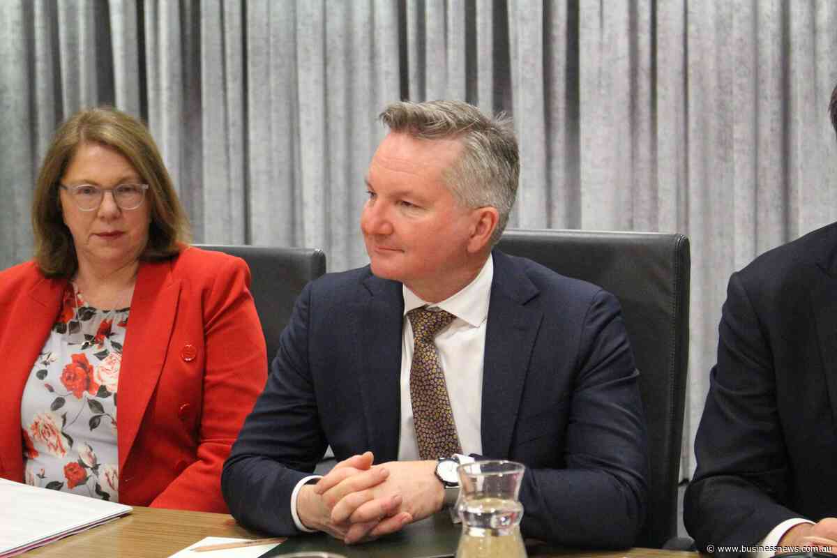 Nation ‘fuel secure’ despite latest disruptions