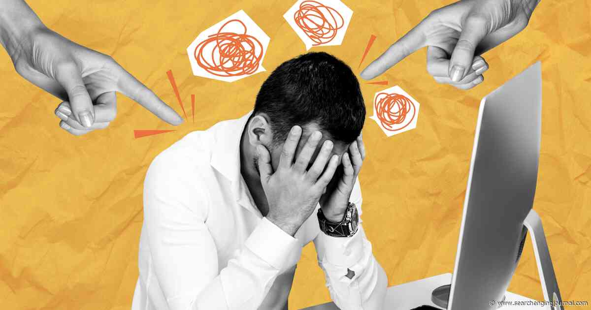 Why Agencies Lose Clients In The First 90 Days (And How To Stop It)