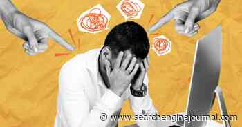 Why Agencies Lose Clients In The First 90 Days (And How To Stop It)
