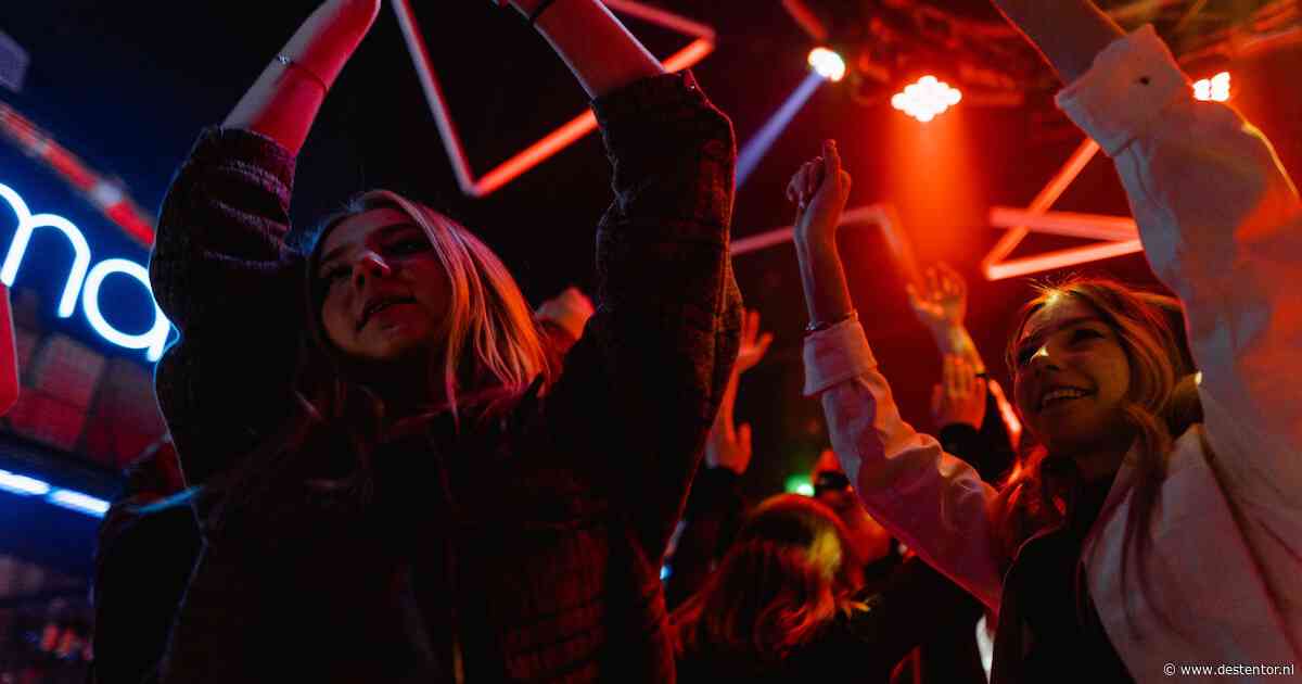 Weekendtips: deze dingen doe je in Deventer (25 - 27 september)