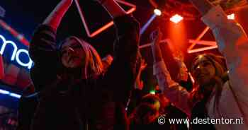 Weekendtips: deze dingen doe je in Deventer (25 - 27 september)