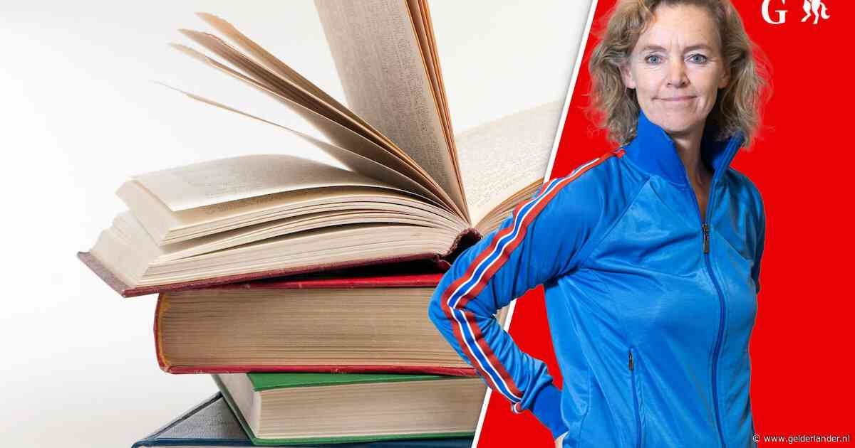 Ansa antwoordt niet meer als ik probeer haar op te roepen