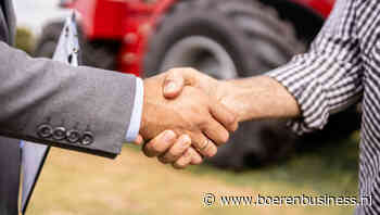 Hand op de knip of toch investeren in slechte tijden?