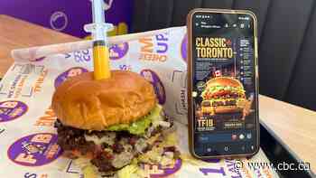 AI 'slop' is dominating menus, as some restaurant owners turn to it to save time and money
