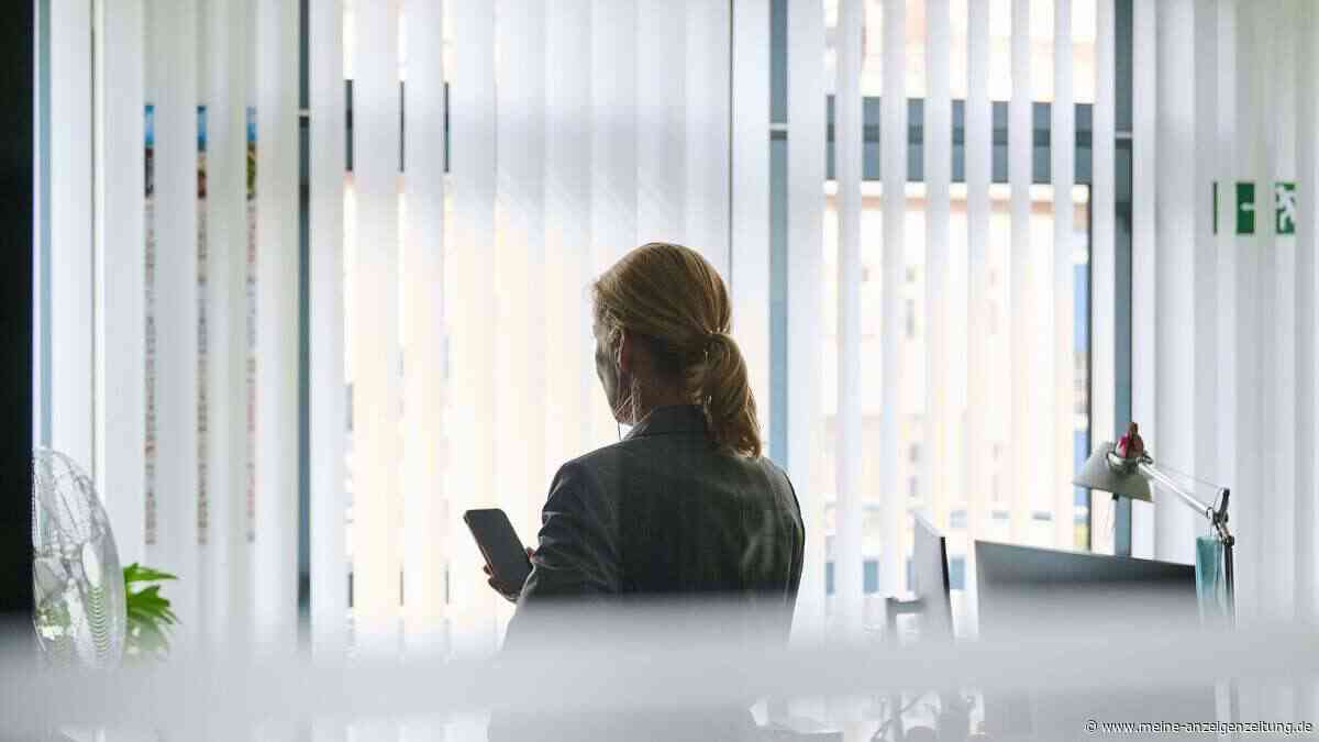 Urteil: Kein automatischer Anspruch auf gleiches Gehalt