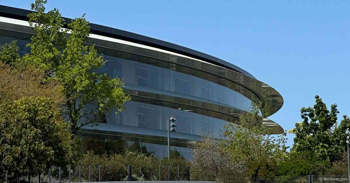 Apple and Qualcomm renew global patent licensing agreement