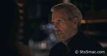 Apple TV reveals new series with Hugh Laurie as organized crime boss