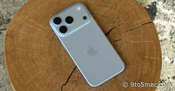 iOS 27.0.1 update likely coming soon for iPhone