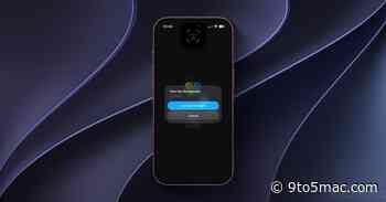 Apple says software update to fix iPhone 18 Pro rebooting bug is coming next week