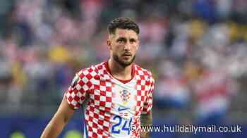 Hull City target 'upset' at transfer breakdown as he eyes January deal