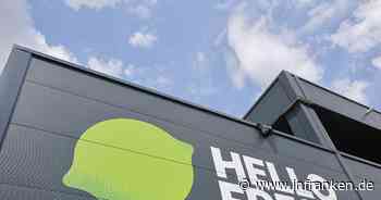 Hellofresh kappt Gewinnziel - Aktie sackt ab