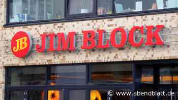 Vom Tellerwäscher zum Chef: Eugen Block holt Insider an die Spitze von Jim Block
