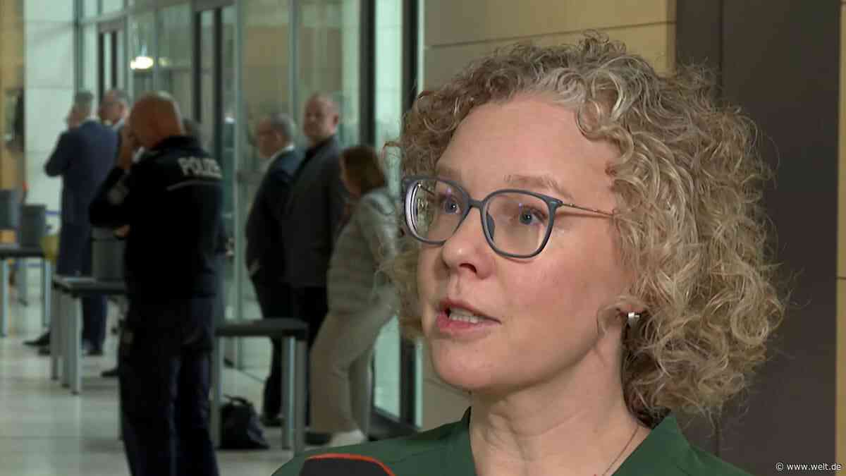 „Der Tankrabatt ist ein sehr teures Instrument und wenig zielgerichtet“