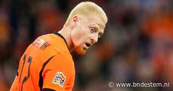 De ‘effort’ van Meerdink en opeens opties op rechts: vier spannende keuzes lonken na Xavi’s debuut