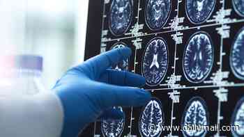 Breakthrough brain cancer test cuts diagnosis from days to hours: 'Huge leap forward for patients'