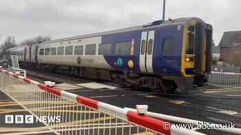 More plans for Northumberland Line extension