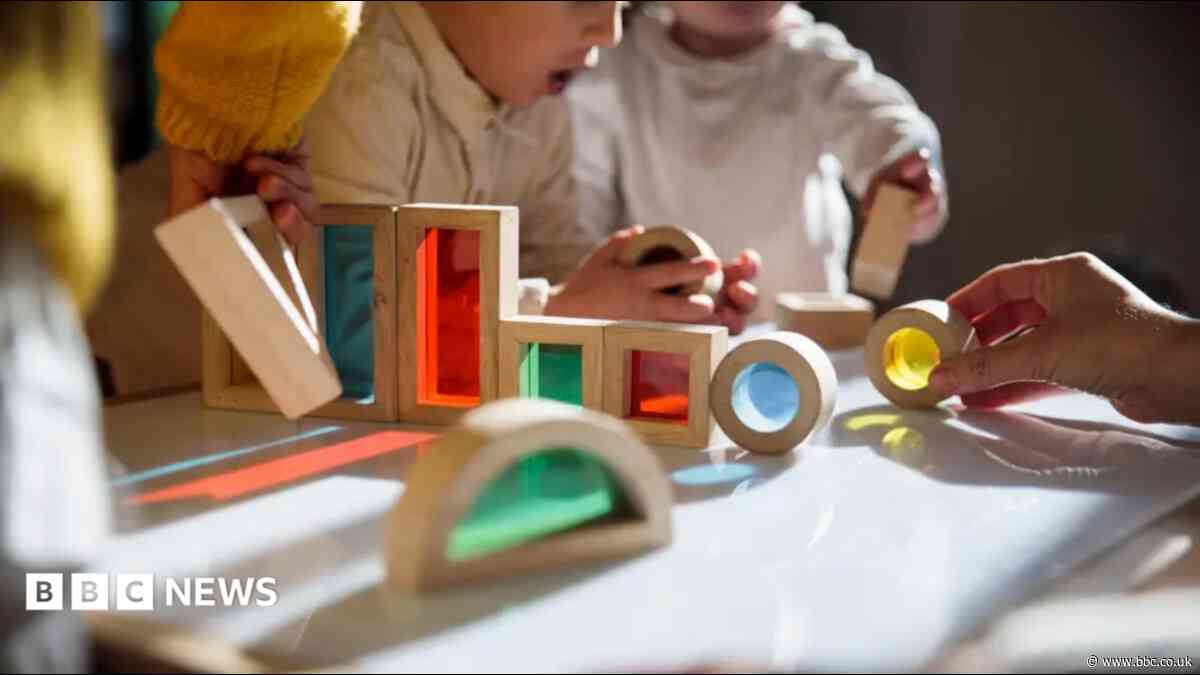 Council's nursery closures decision 'devastating'