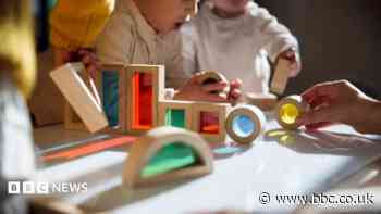 Council's nursery closures decision 'devastating'