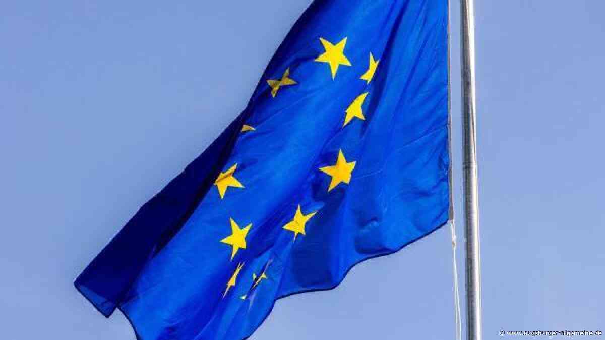 Zwischen Emotion und Krise: Ulmer Volkshochschule nimmt Europa ins Visier