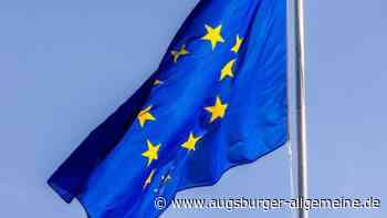 Zwischen Emotion und Krise: Ulmer Volkshochschule nimmt Europa ins Visier