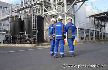 Aus Transformation muss wieder Industrie werden