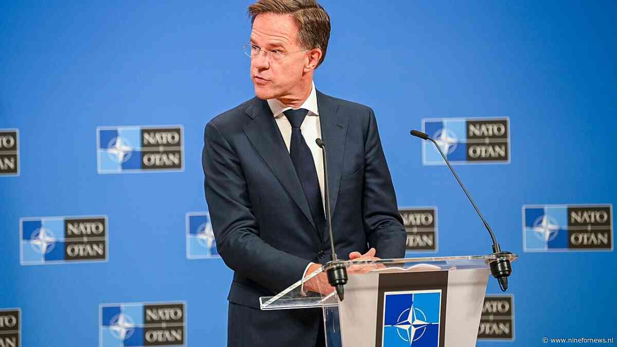 Belasting op gas kan níet omlaag omdat Rutte aan de EU heeft beloofd de hoogste gasbelasting in Europa nog verder te verhogen
