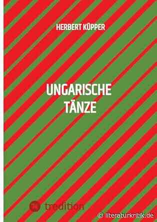 Krimi, Campus Novel, Reisebuch oder Businessliteratur?