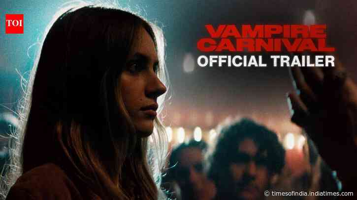 Day Drinker - Official Trailer​​​​​​​​​​​​​​​​​​​​​​​​​​​​​​​​​​​​​​​​​​​​​​​​​​​​