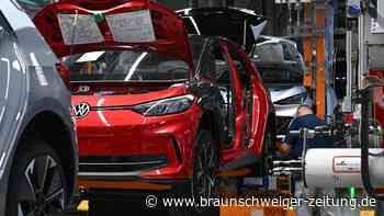 Großer Werkstatt-Rückruf bei VW und Audi: Gefahr durch Lenkungsausfall