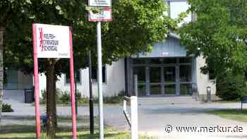 Neue Erkenntnisse zu Gewalttat am Welfen-Gymnasium: „Alarmglocken hätten schrillen müssen“