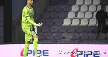 Genk-talent laat Rode Duivels definitief vallen: "Sta er volledig achter"