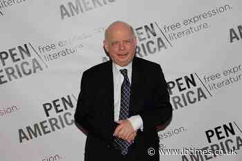 Wallace Shawn's 'Worse Than the Nazis' Comment About Israel Resurfaces Online