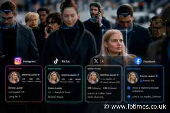 Best Face Search Engines for Social Media in 2026: face2social vs. FaceCheck.ID vs. Social Catfish