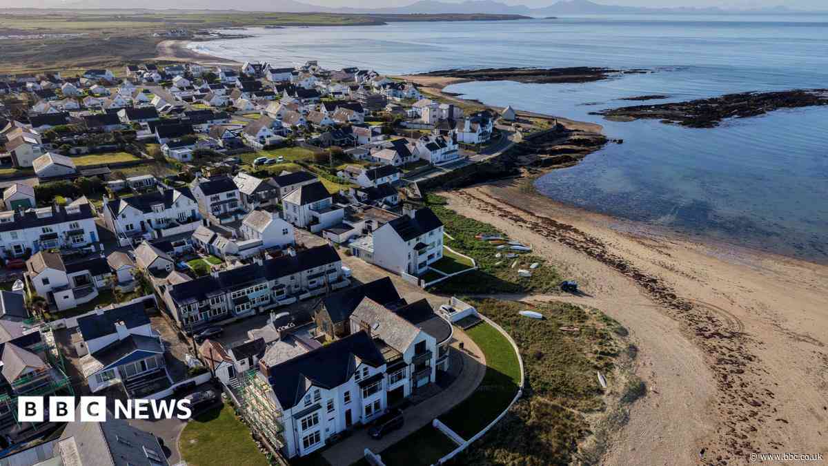 Nightly £1.30 tourism tax plan faces axe after strong opposition