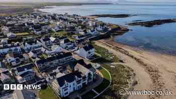 Nightly £1.30 tourism tax plan faces axe after strong opposition