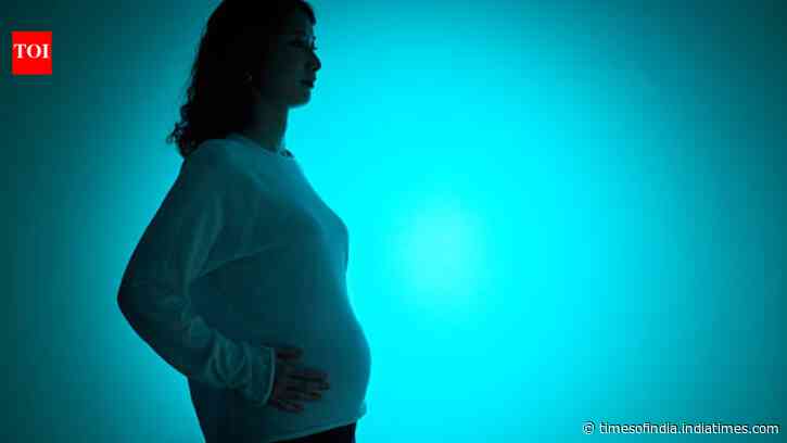Scientists ignored a female body part for 100 years; now researchers find it crucial to ovary function