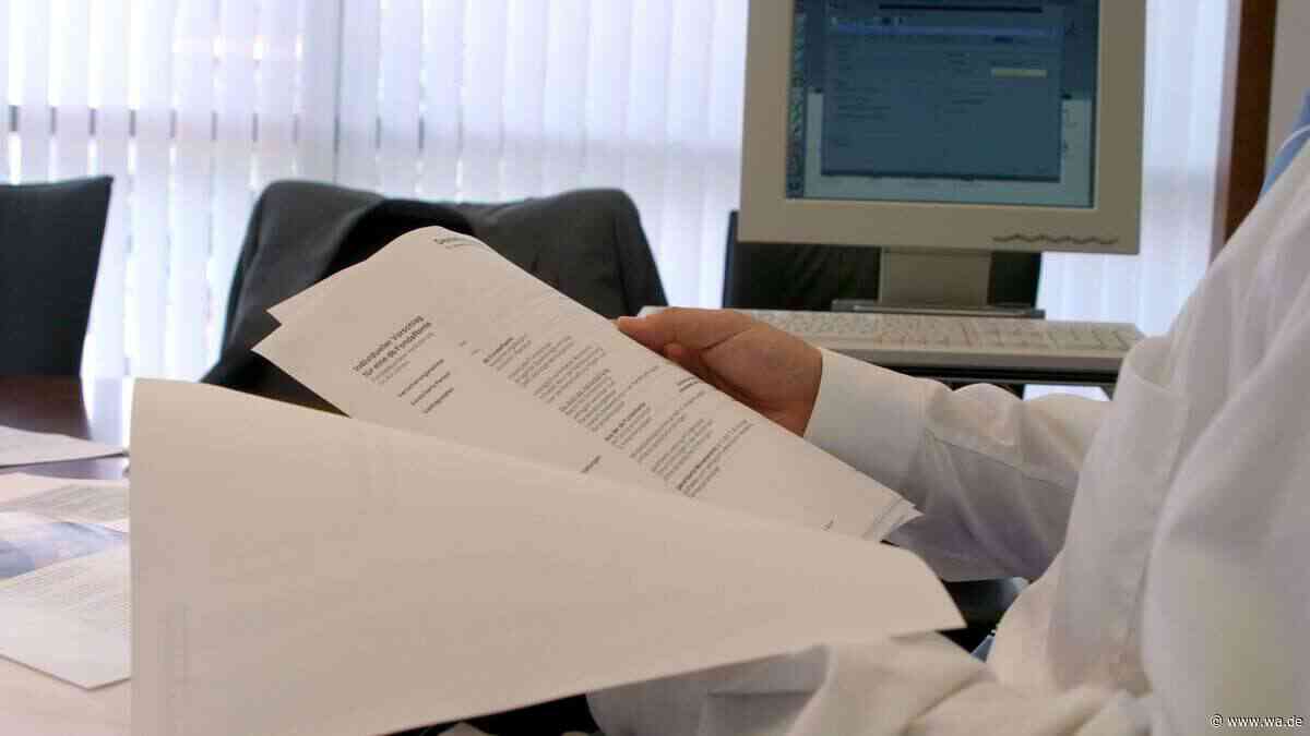 Bankberatung kostet Sie mehr, als Sie denken – nur merken Sie es nie