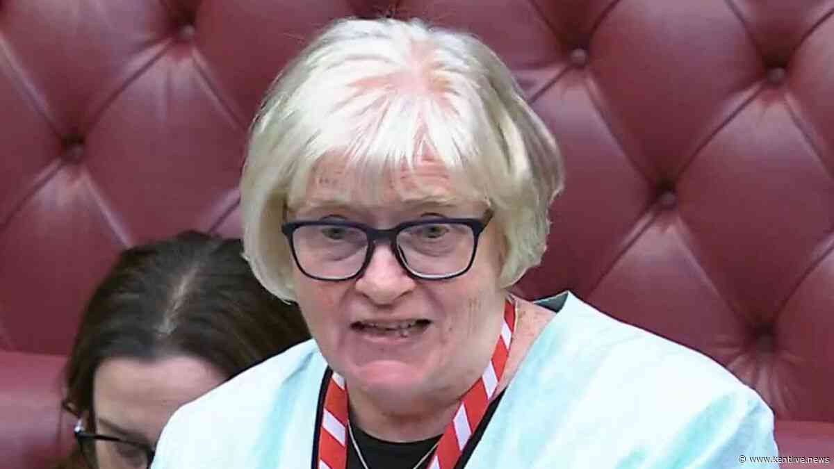 DWP update on state pension age rise to 68 - key details