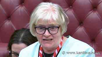 DWP update on state pension age rise to 68 - key details