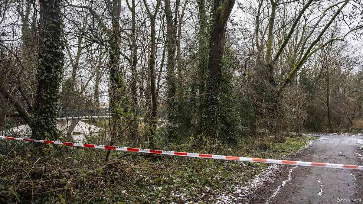 Verdachte dubbele moord op Syriërs zegt ontoerekeningsvatbaar te zijn verklaard