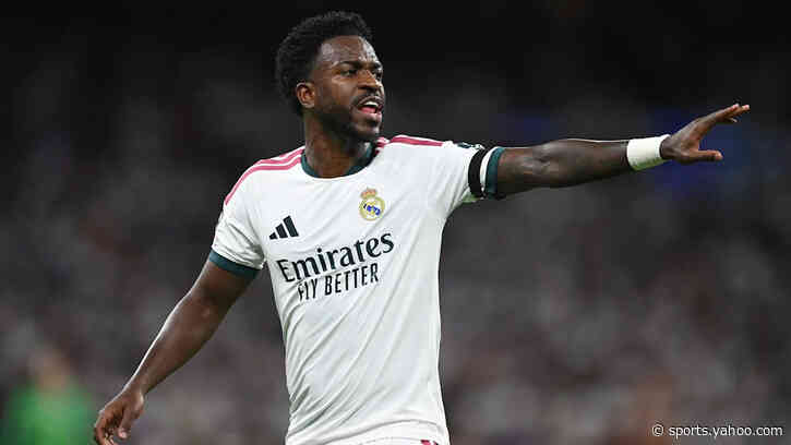 Arsenal assistant coach admits interest in Real Madrid forward – “His name was on the table”