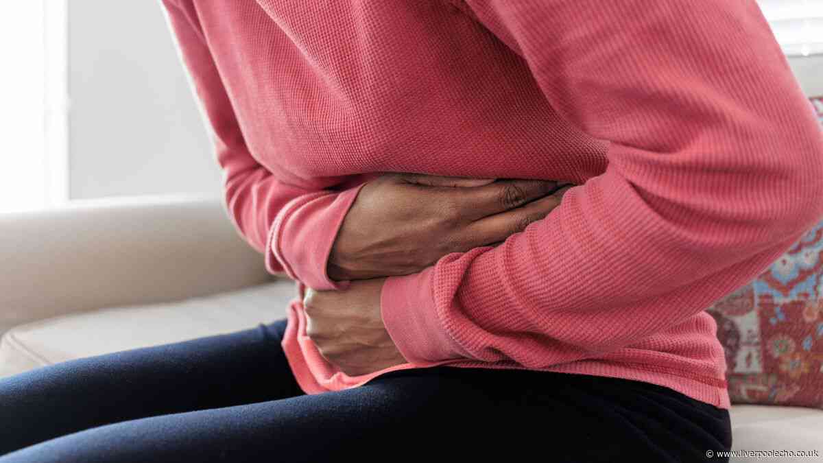 Popular chocolates issued urgent food poisoning caution — 'do not eat'
