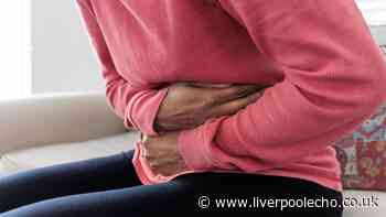 Popular chocolates issued urgent food poisoning caution — 'do not eat'