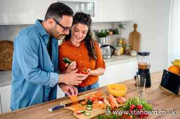 Inspiring wellness ideas that could help to restore calm and balance