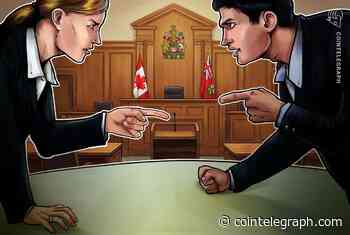 KelpDAO sues LayerZero, CEO over $292M rsETH bridge exploit