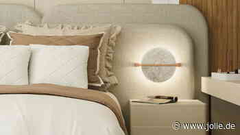 Luxushotel-Feeling: 3 Bettwäsche-Sets von H&M Home, die sich nach 5 Sternen anfühlen
