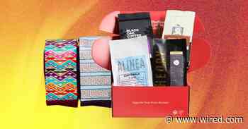 10 Best Coffee Subscriptions (2026), Tested by Caffeine Hounds