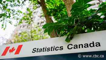 N.B. population rises as StatsCan revises estimates that showed decline